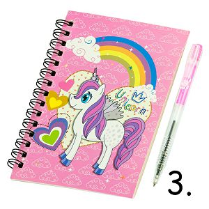 notes-unicorn-s-kemijskom-olovkom-50242-73690-go_4.jpg