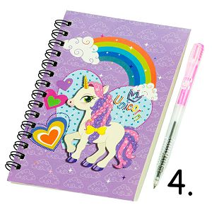 notes-unicorn-s-kemijskom-olovkom-50242-73690-go_5.jpg