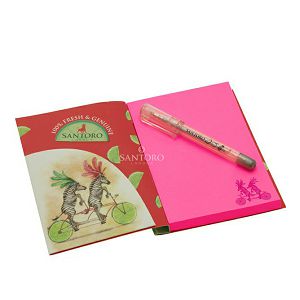 notes-zebra-fruity-scooty-s-kemijskom-72595-2-fo_2.jpg