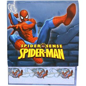 noteskocka-memo-spiderman-20047-37373-61441-lb_290483.jpg