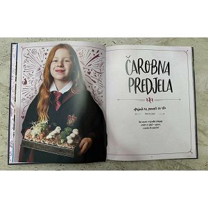 nova-sluzbena-harry-potter-kuharica-arobna-predjela-magicna--28667-56942-sk_288726.jpg