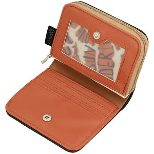 novcanik-anekke-alma-40719-903-16350-37649-an_498864.jpg