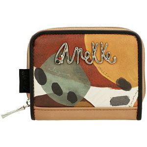 novcanik-anekke-alma-40719-903-16350-37649-an_498868.jpg