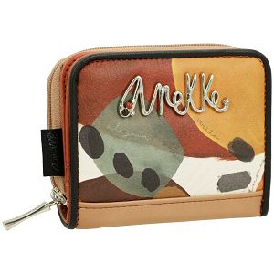NOVČANIK ANEKKE Alma 40719-903