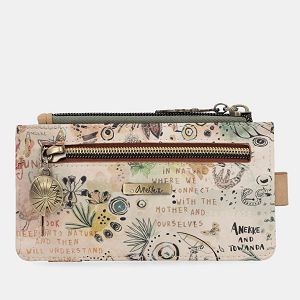 novcanik-anekke-amazonia-ss23-15x8x1cm-36709-013-061385-13104-51264-ec_3.jpg