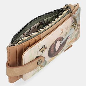 novcanik-anekke-amazonia-ss23-15x8x1cm-36709-013-061385-13104-51264-ec_5.jpg