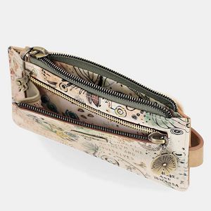 novcanik-anekke-amazonia-ss23-15x8x1cm-36709-013-061385-13104-51264-ec_6.jpg