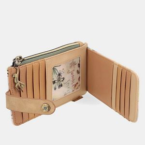 novcanik-anekke-amazonia-ss23-15x8x1cm-36709-013-061385-13104-51264-ec_7.jpg