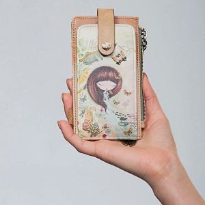 novcanik-anekke-amazonia-ss23-15x8x1cm-36709-013-061385-13104-51264-ec_9.jpg