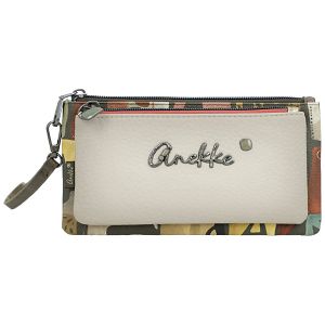 NOVČANIK ANEKKE Amfora 42719-023