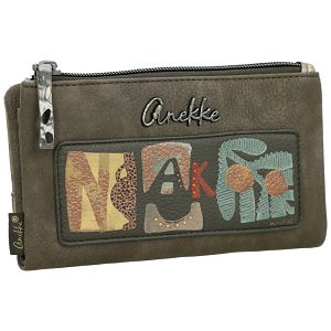 NOVČANIK ANEKKE Amfora 42719-907 