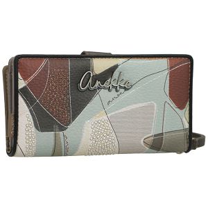 NOVČANIK ANEKKE Auralis 42819-901