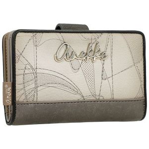 NOVČANIK ANEKKE Auralis 42819-902