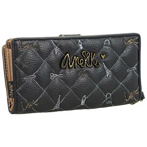 NOVČANIK ANEKKE Boutique 41859-901
