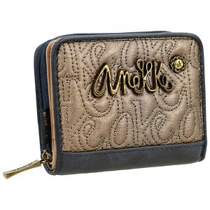NOVČANIK ANEKKE Boutique 41859-903 