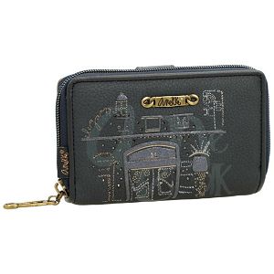 NOVČANIK ANEKKE Boutique 41859-909