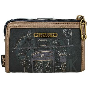 NOVČANIK ANEKKE Boutique 41859-912