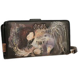 NOVČANIK ANEKKE Dreamverse 39709-901