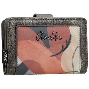 NOVČANIK ANEKKE Eikon 42759-902 137776