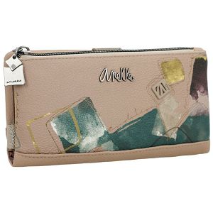 NOVČANIK ANEKKE Evolution 41779-906