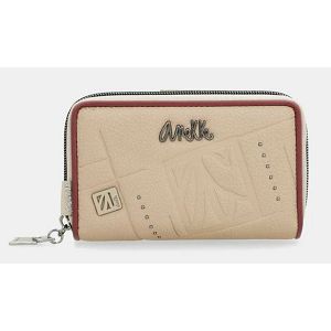 NOVČANIK ANEKKE Evolution 41779-909