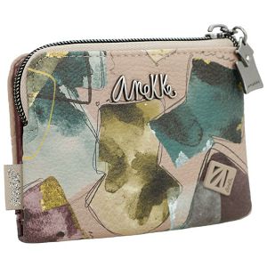 NOVČANIK ANEKKE Evolution 41779-910