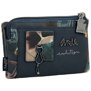 NOVČANIK ANEKKE Evolution 41779-912