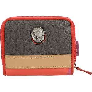 novcanik-anekke-fashion-38799-903-080126-22114-48706-ec_414869.jpg