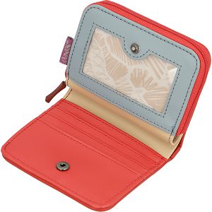 novcanik-anekke-fashion-38799-903-080126-35999-48706-ec_414872.jpg