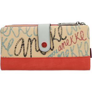 novcanik-anekke-fashion-38799-906-080133-14260-48707-ec_414876.jpg