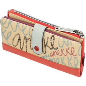 novcanik-anekke-fashion-38799-906-080133-64529-48707-ec_414878.jpg