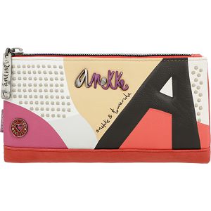 novcanik-anekke-fashion-38799-906-080133-96194-48707-ec_414884.jpg