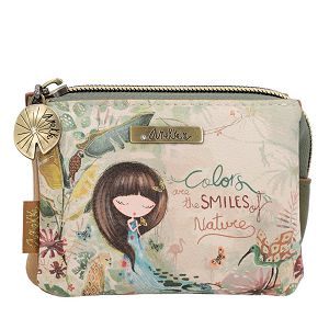 novcanik-anekke-fashion-amazonia-ss23-p48-36709-010-061378-60027-51876-ec_1.jpg
