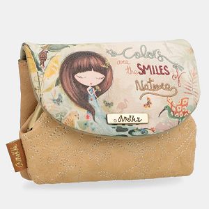 novcanik-anekke-fashion-amazonia-ss23-p48-36709-016-061392-59970-51269-ec_1.jpg