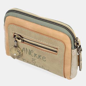 novcanik-anekke-fashion-amazonia-ss23-p48-36709-018-061415-63918-51268-ec_5.jpg