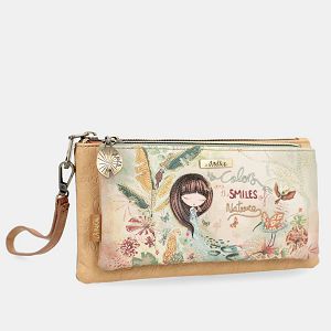 novcanik-anekke-fashion-amazonia-ss23-p48-36709-023-061422-81836-51272-ec_1.jpg