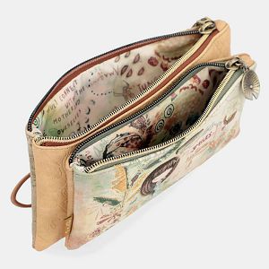 novcanik-anekke-fashion-amazonia-ss23-p48-36709-023-061422-81836-51272-ec_5.jpg