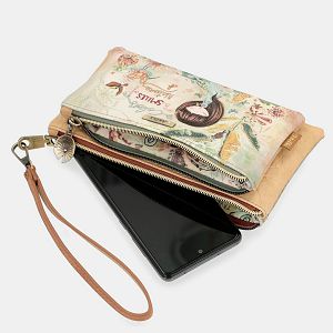 novcanik-anekke-fashion-amazonia-ss23-p48-36709-023-061422-81836-51272-ec_6.jpg