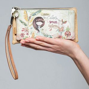 novcanik-anekke-fashion-amazonia-ss23-p48-36709-023-061422-81836-51272-ec_7.jpg
