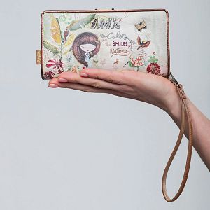 novcanik-anekke-fashion-amazonia-ss23-p48-36709-901-061446-69128-51273-ec_2.jpg