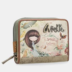 novcanik-anekke-fashion-amazonia-ss23-p48-36709-903-061460-94526-51267-ec_1.jpg