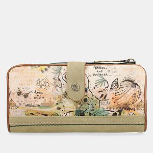 novcanik-anekke-fashion-amazonia-ss23-p48-36709-906-061477-47156-51275-ec_3.jpg