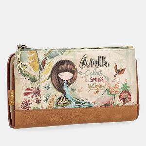 novcanik-anekke-fashion-amazonia-ss23-p48-36709-907-061484-13627-51274-ec_1.jpg
