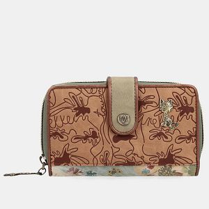 novcanik-anekke-fashion-amazonia-ss23-p48-36709-909-061491-38350-51271-ec_2.jpg