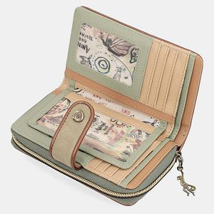 novcanik-anekke-fashion-amazonia-ss23-p48-36709-909-061491-38350-51271-ec_4.jpg