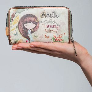 novcanik-anekke-fashion-amazonia-ss23-p48-36709-909-061491-38350-51271-ec_7.jpg