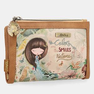 novcanik-anekke-fashion-amazonia-ss23-p48-36709-912-061514-64776-51270-ec_1.jpg