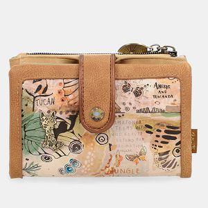 novcanik-anekke-fashion-amazonia-ss23-p48-36709-912-061514-64776-51270-ec_3.jpg