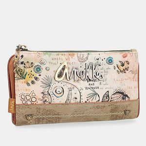 novcanik-anekke-fashion-butterfly-ss23-36729-907-061736-25904-51280-ec_1.jpg