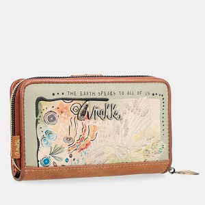 novcanik-anekke-fashion-butterfly-ss23-36729-909-061743-97680-51278-ec_1.jpg